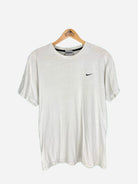 Nike T-Shirt (L)