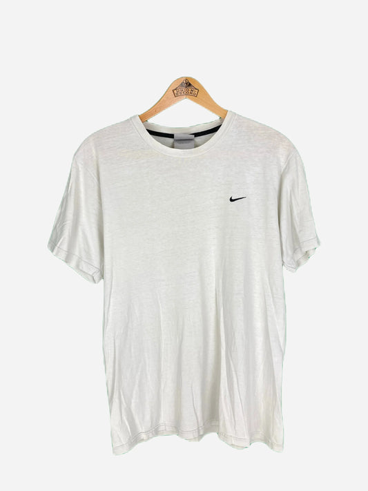 Nike T-Shirt (L)