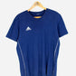 Adidas T-Shirt (L)