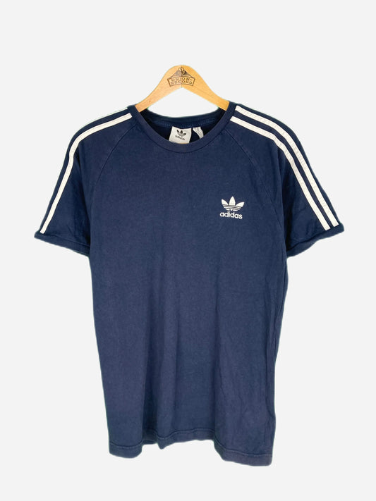 Adidas T-Shirt (M)