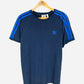 Adidas T-Shirt (L)