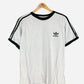 Adidas T-Shirt (S)