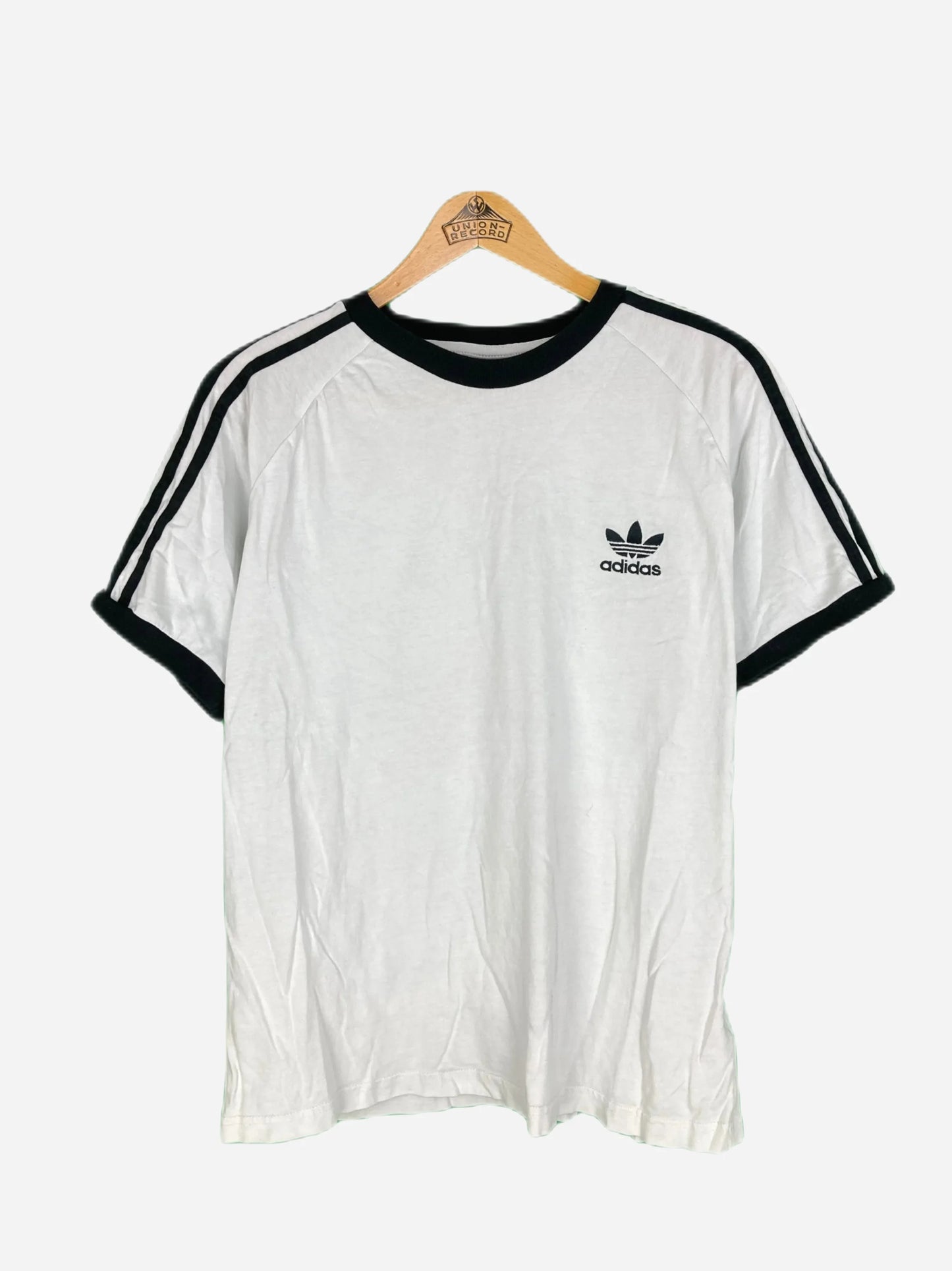 Adidas T-Shirt (S)