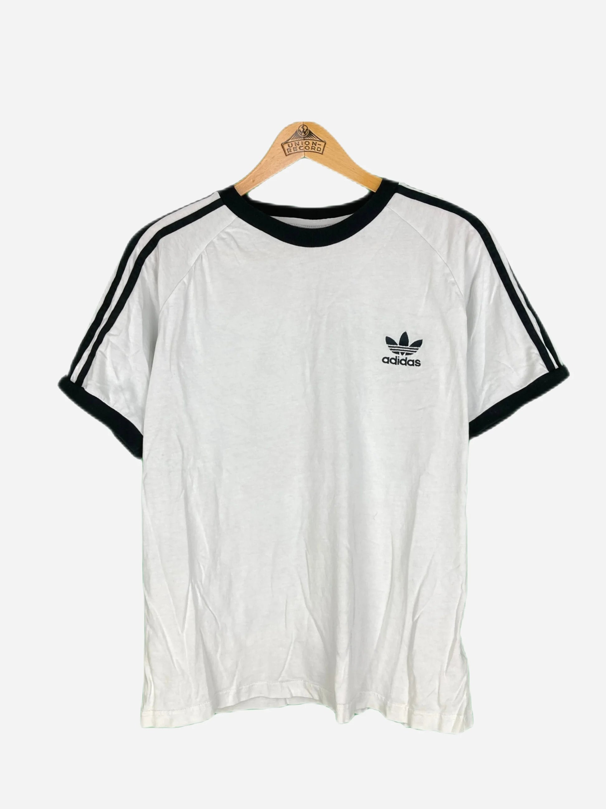 Adidas T-Shirt (S)