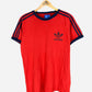 Adidas T-Shirt (M)