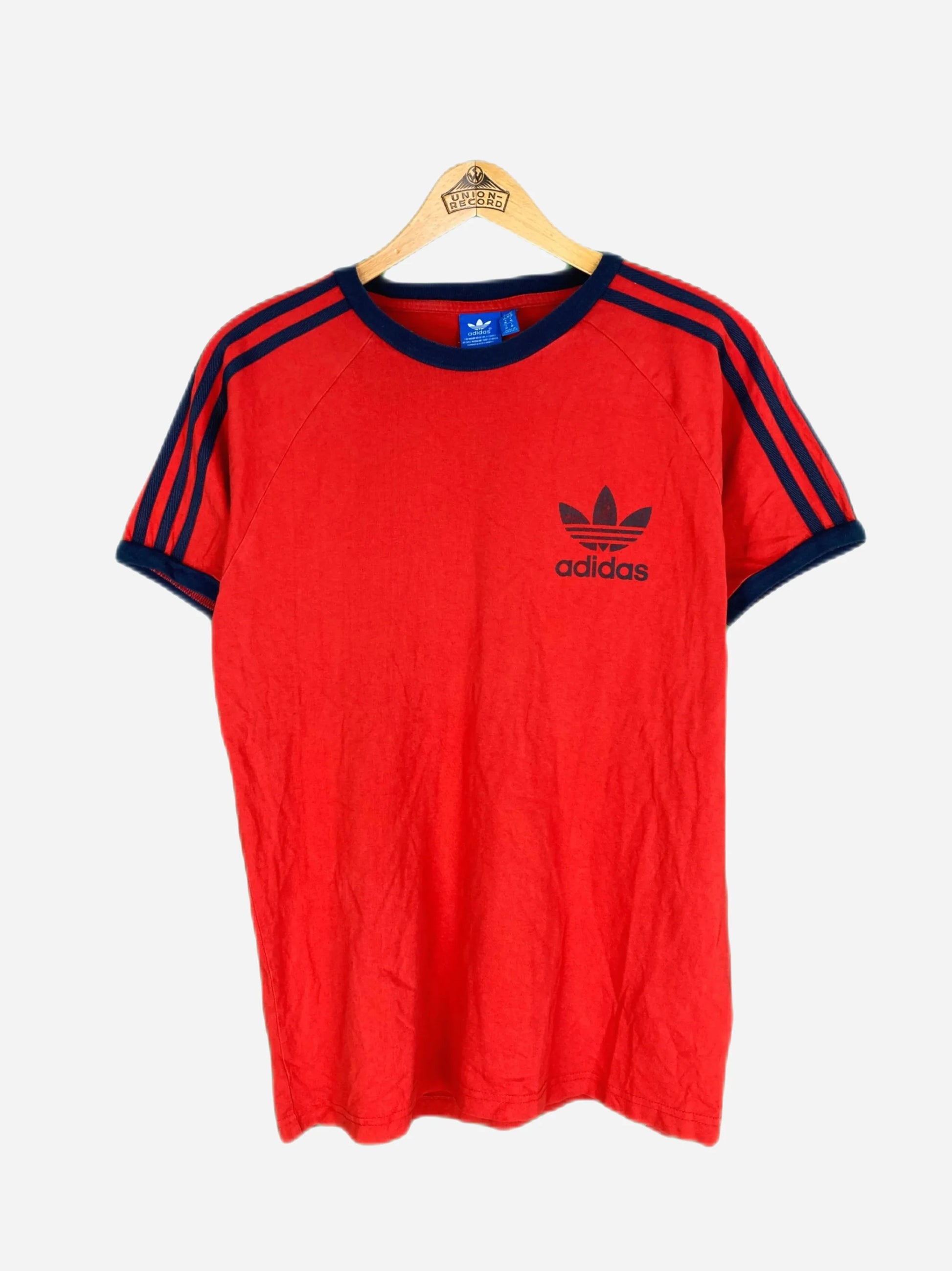 Adidas T-Shirt (M)