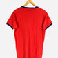 Adidas T-Shirt (M)