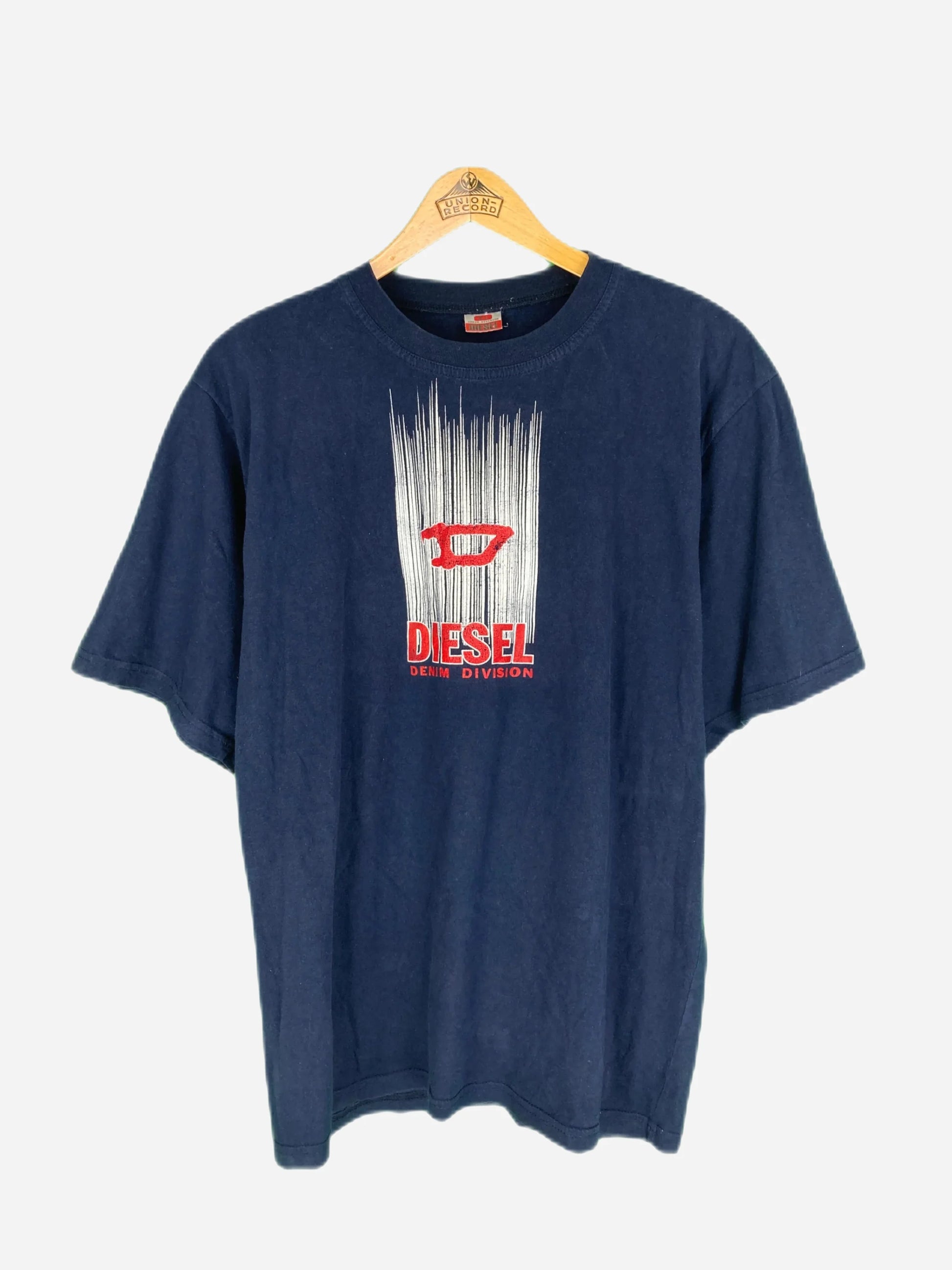 Diesel T-Shirt (L)