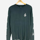 Volcom Langarmshirt (L)