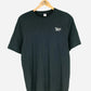 Reebok T-Shirt (L)