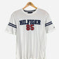 Tommy Hilfiger T-Shirt (M)