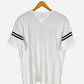 Tommy Hilfiger T-Shirt (M)