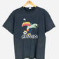 Ireland Guinness T-Shirt (L)