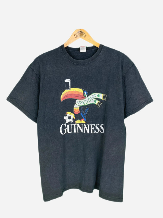 Ireland Guinness T-Shirt (L)