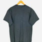 Ireland Guinness T-Shirt (L)