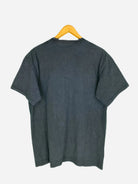 Ireland Guinness T-Shirt (L)
