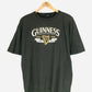 Guinness T-Shirt (L)