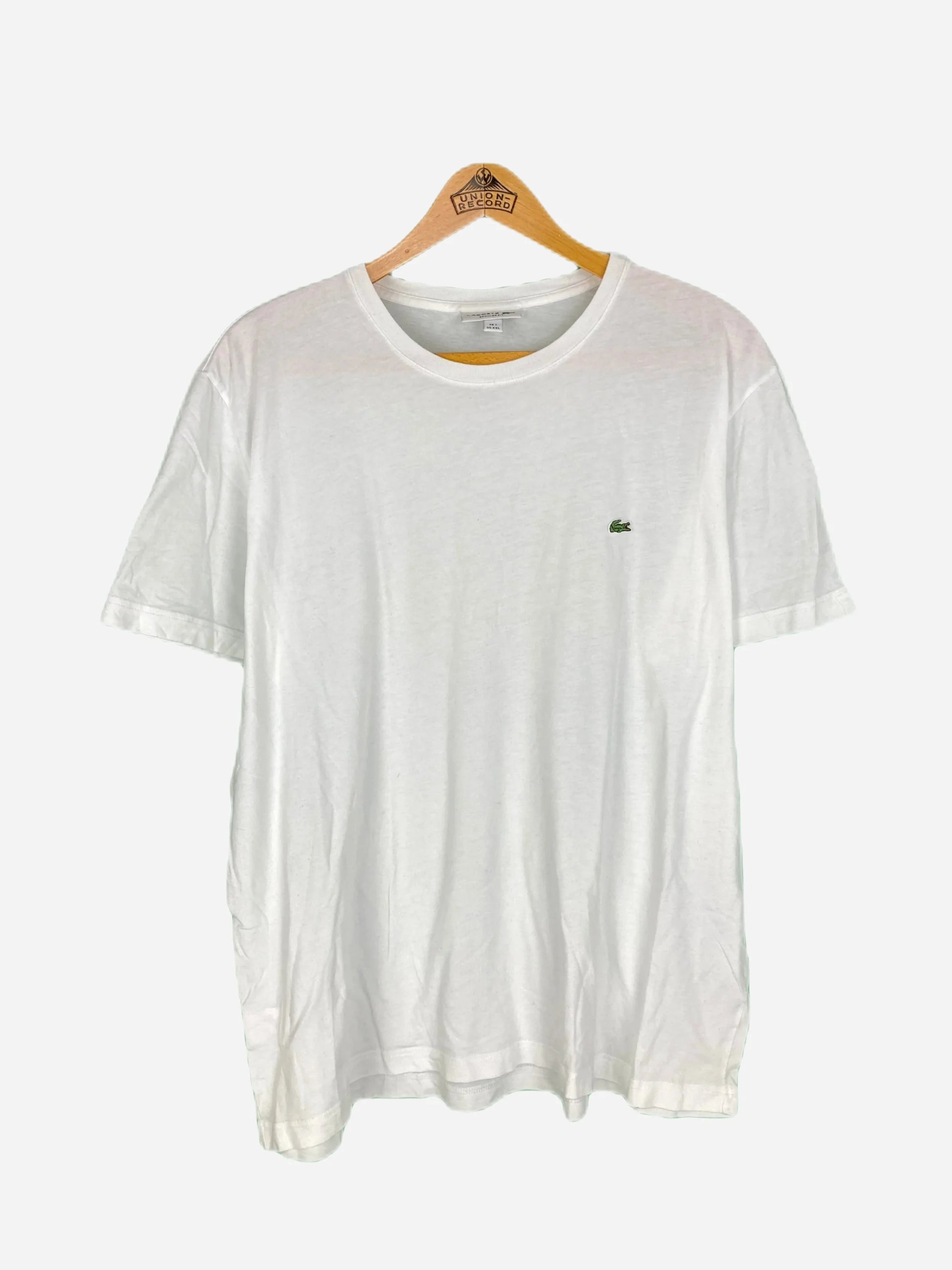 Lacoste T-Shirt (L)