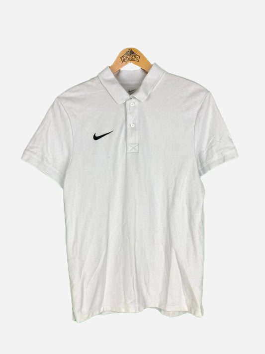 Nike Polo Shirt (M)