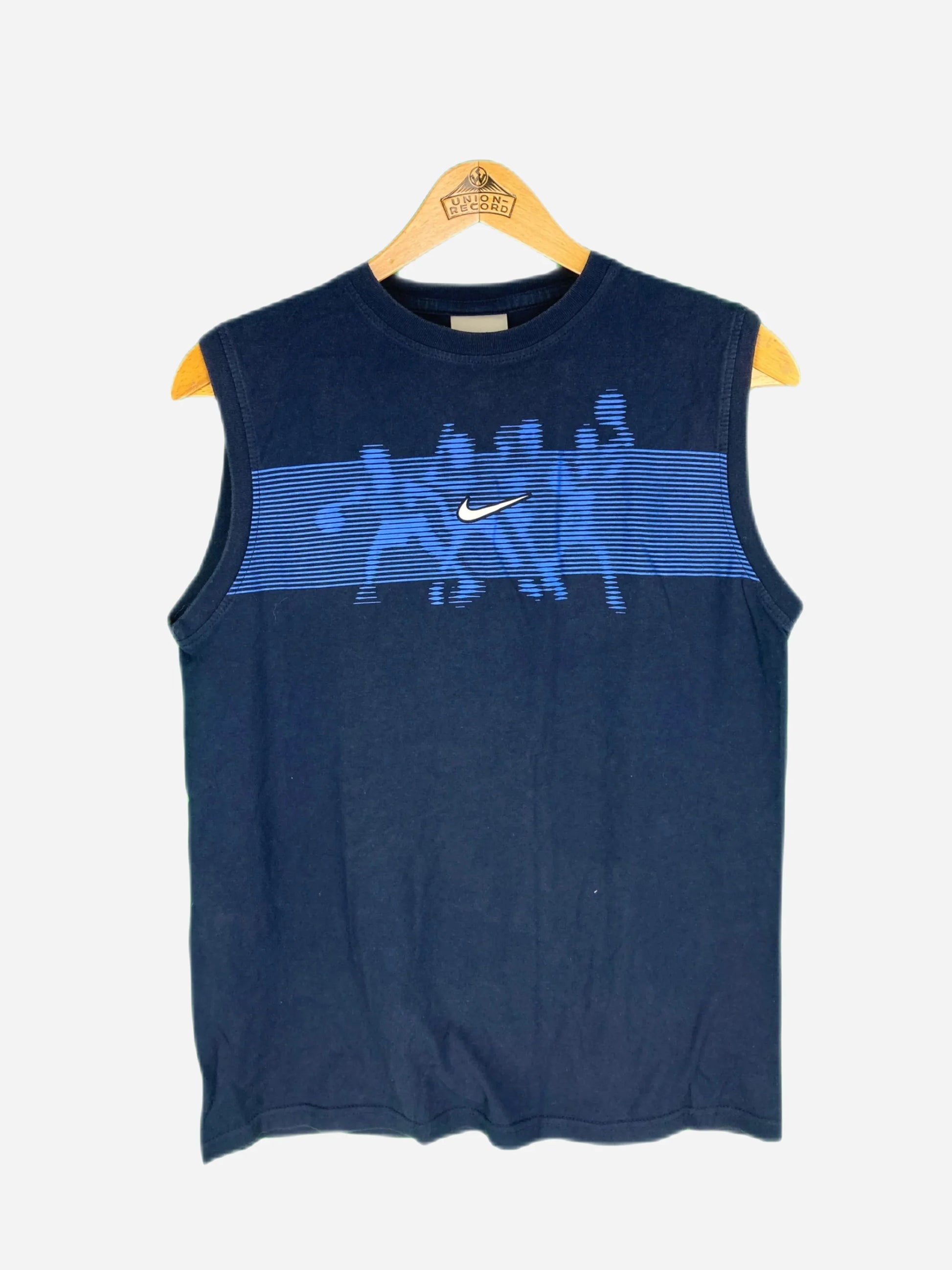 Nike Ärmelloses Shirt (S)