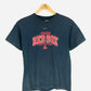 Nike Boston Red Sox T-Shirt (XS)