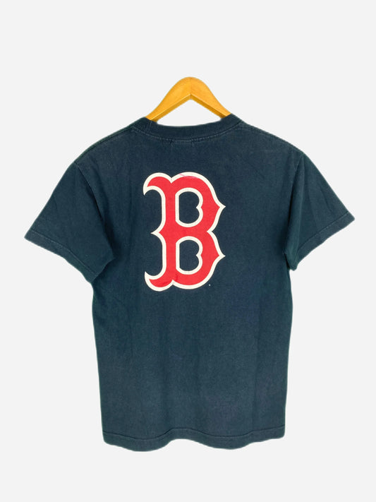 Nike Boston Red Sox T-Shirt (XS)