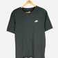 Nike T-Shirt (L)