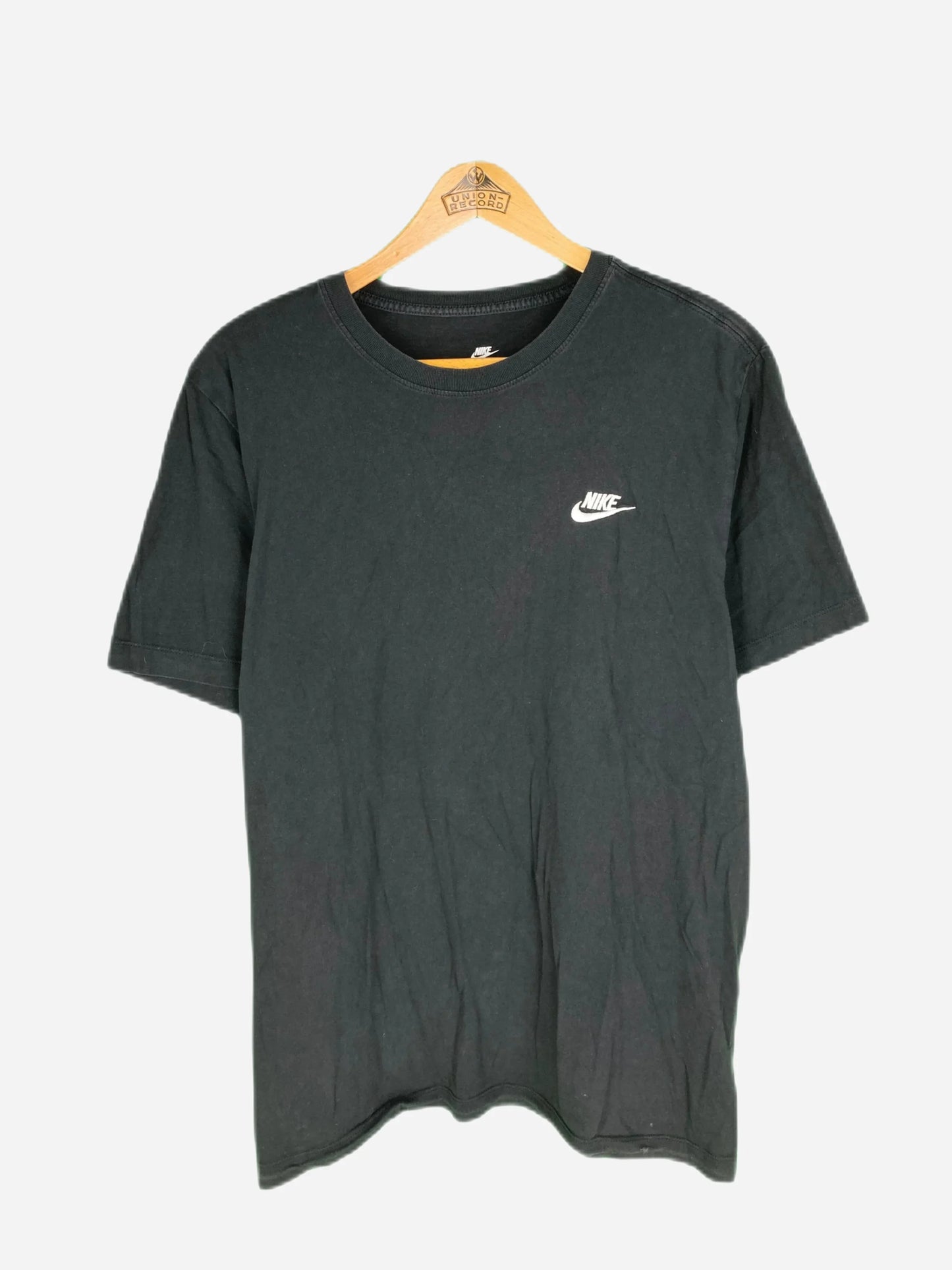 Nike T-Shirt (L)