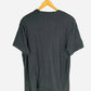 Nike T-Shirt (L)