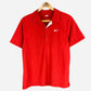 Nike Polo Shirt (S)