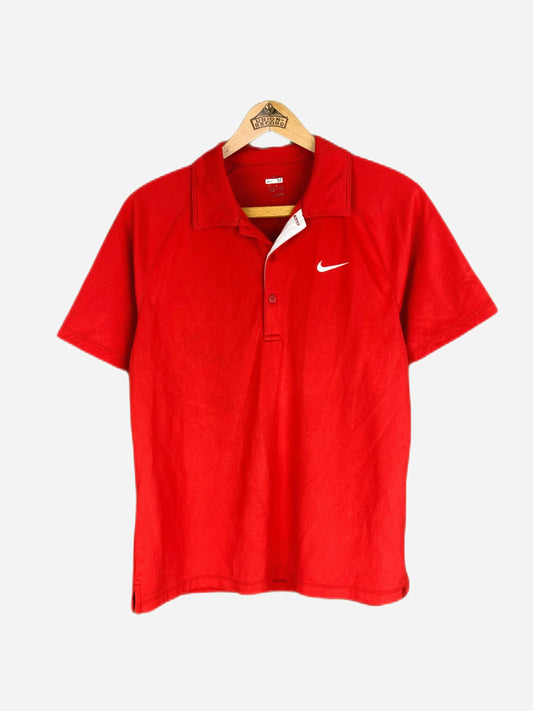 Nike Polo Shirt (S)