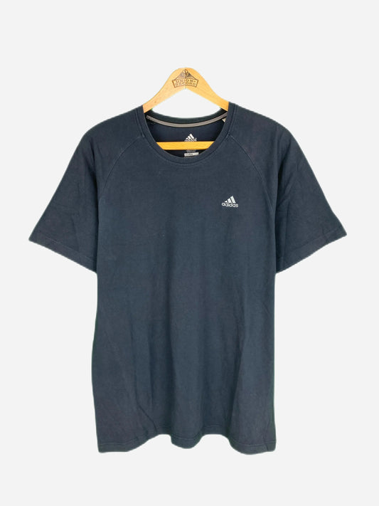 Adidas T-Shirt (L)