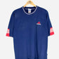 Adidas T-Shirt (M)