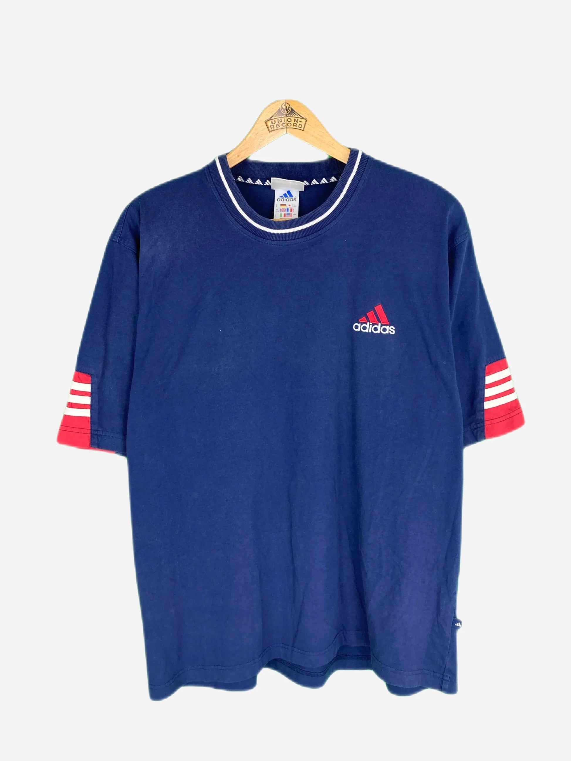 Adidas T-Shirt (M)