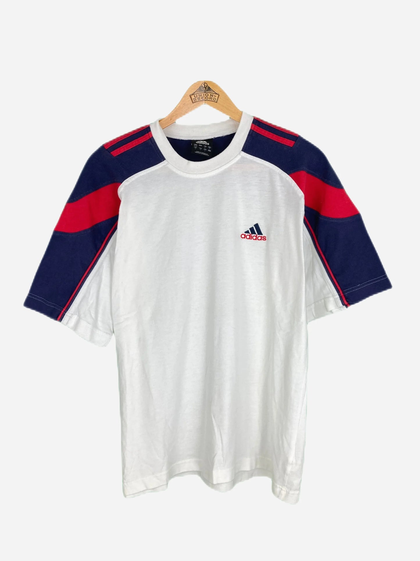 Adidas T-Shirt (M)