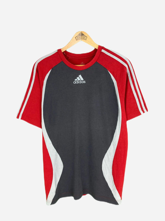 Adidas T-Shirt (L)