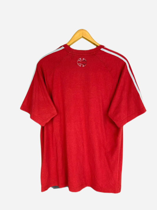 Adidas T-Shirt (L)