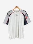 Adidas T-Shirt (M)