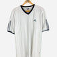 Adidas T-Shirt (XL)