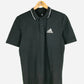 Adidas Polo Shirt (M)