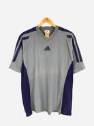 Adidas T-Shirt (L)