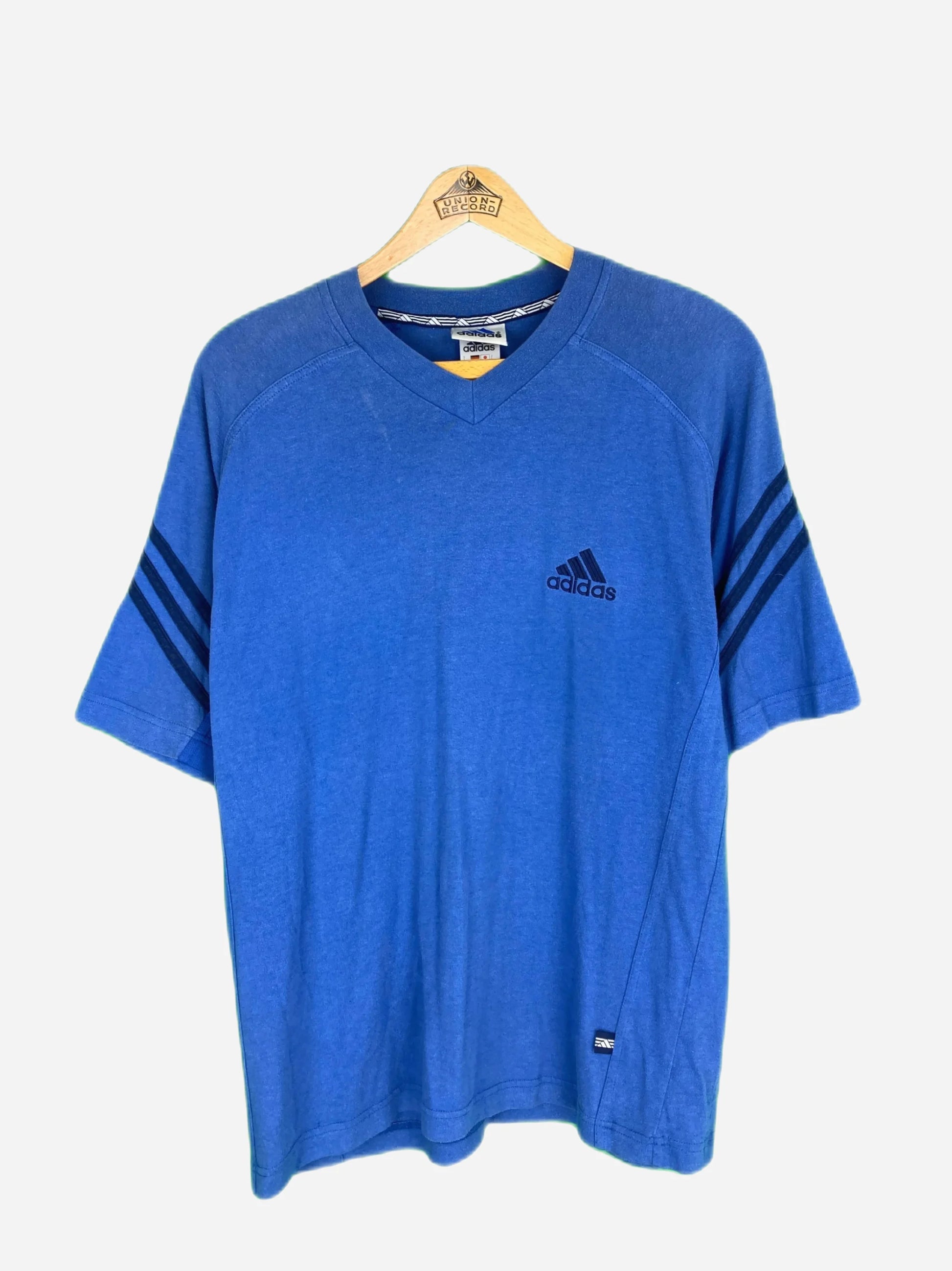 Adidas T-Shirt (L)