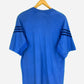 Adidas T-Shirt (L)