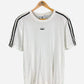 Adidas T-shirt (M)