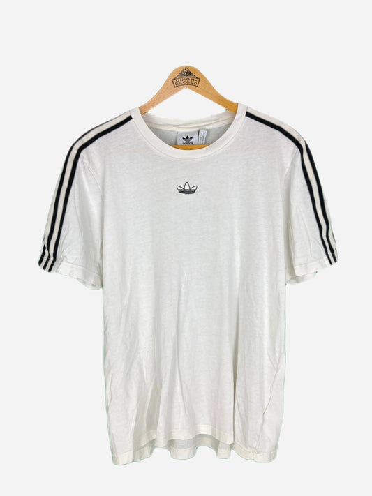 Adidas T-shirt (M)