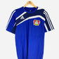 Adidas Bayer Leverkusen T-shirt (M)