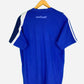 Adidas Bayer Leverkusen T-shirt (M)