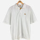 Calvin Klein Polo Shirt (L)