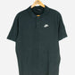 Nike Polo Shirt (L)