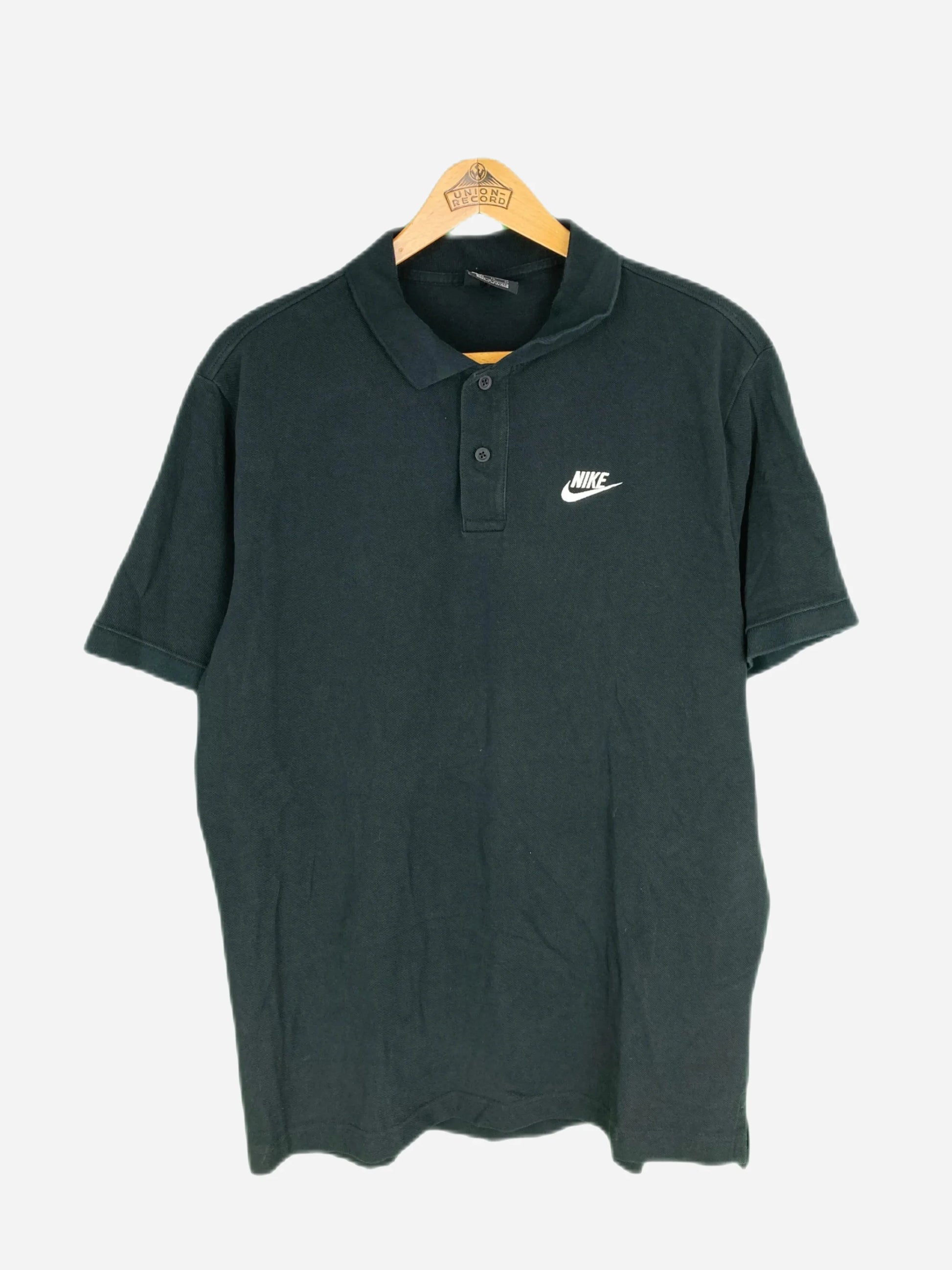 Nike Polo Shirt (L)